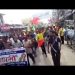 আন্তর্জাতিক শ্রমিক দিবসে কুমিল্লা মহানগরীর মিছিল ও সমাবেশ