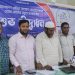 সেবার মাধ্যমে শ্রমিকদের দোর গোড়ায় পৌঁছাতে হবে : অধ্যাপক মিয়া গোলাম পরওয়ার