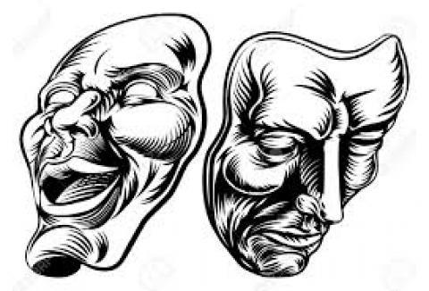 জালিমের পরিচয়