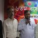সুন্দর বাংলাদেশ গড়ার ক্ষেত্রে নয়াদিগন্তের ভূমিকা অবিস্মরণীয় -আতিকুর রহমান