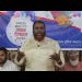 শ্রমিক কল্যাণ ফেডারেশনের নববর্ষের প্রকাশনা’২০ এর মোড়ক উন্মোচন