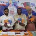 সৃজনশীল প্রকাশনার মাধ্যমে ইসলামী শ্রমনীতির সুফল গনমানুষের কাছে পৌঁছে দিতে হবে -অধ্যাপক মিয়া গোলাম পরওয়ার