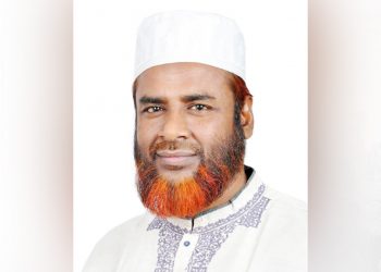 নতুন সড়ক পরিবহন আইন ভারসাম্যপূর্ণ করতে সরকারের প্রতি আহবান -অধ্যাপক মিয়া গোলাম পরওয়ার