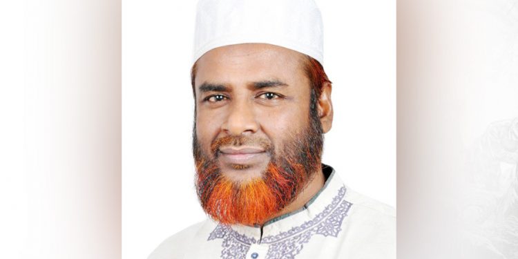 নতুন সড়ক পরিবহন আইন ভারসাম্যপূর্ণ করতে সরকারের প্রতি আহবান -অধ্যাপক মিয়া গোলাম পরওয়ার