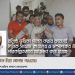 বলিষ্ঠ ভূমিকা পালন করার কারণেই দৈনিক সংগ্রাম কার্যালয় ও সম্পাদকের উপর পরিকল্পিতভাবে আক্রমণ করা হয়েছে -অধ্যাপক মিয়া গোলাম পরওয়ার
