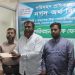 পরিবহন শ্রমিকদের অধিকার প্রতিষ্ঠায় ইনসাফভিত্তিক শ্রমনীতির বাস্তবায়ন অনিবার্য -অধ্যাপক মিয়া গোলাম পরওয়ার