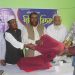 শ্রমিক কল্যাণ ফেডারেশনের দেশব্যাপী শ্রমিক সেবাপক্ষ পালন উপলক্ষে কর্মসূচি পালন অব্যাহত