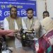 শ্রমিক সেবাপক্ষ’১৯