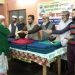 শ্রমিক সেবাপক্ষ’১৯