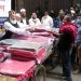 অসহায় শ্রমজীবী শীতার্তদের পাশে দাঁড়ানোর আহবান -আ.ন.ম. শামসুল ইসলাম