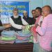 মানুষের মৌলিক সমস্যার সমাধানে কল্যাণ রাষ্ট্র প্রতিষ্ঠার সংগ্রামে সবাইকে ঐক্যবদ্ধ হতে হবে -আ ন ম শামসুল ইসলাম
