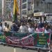 শোষণ মুক্ত সমাজ প্রতিষ্ঠায় স্বাধীনতা দিবসের তাৎপর্য অনস্বীকার্য : শ্রমিক কল্যাণ ফেডারেশন