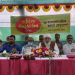 ইসলামী শ্রমনীতিতে শ্রমজীবী মেহনতী মানুষের কল্যাণ নিহিত-আ ন ম শামসুল ইসলাম