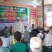 শ্রমিকের সন্তানেরা শিক্ষার আলো থেকে বঞ্চিতঃ আ ন ম শামসুল ইসলাম