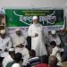 রিক্সা শ্রমিকদের জীবনমানের এখনো উন্নতি হয়নি : আ ন ম শামসুল ইসলাম