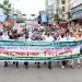 আ ন ম শামসুল ইসলামকে অবিলম্বে নিঃশর্ত মুক্তি দিতে হবে