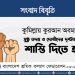কুমিল্লায় কুরআন অবমাননার সুষ্ঠু তদন্ত ও দোষীদের দৃষ্টান্তমূলক শাস্তি দিতে হবে