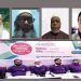 ট্রেড ইউনিয়ন শ্রমিকের অধিকার আদায়ের মঞ্চ : ডা. শফিকুর রহমান