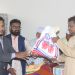শ্রমিকরা মানবেতর জীবন যাপন করে : অ্যাডভোকেট আতিকুর রহমান