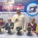 দেশব্যাপী মহান বিজয় দিবস উপলক্ষ্যে কেন্দ্র ঘেষিত কর্মসূচি উদযাপন