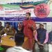 সর্বস্তরে বাংলা ভাষা চালু সময়ের অনিবার্য দাবি : অ্যাডভোকেট আতিকুর রহমান