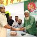 সারাদেশে মহান স্বাধীনতা দিবস উপলক্ষ্যে বিভিন্ন শাখায় পালিত কর্মসূচি