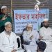 আদর্শিক সমাজ প্রতিষ্ঠার জন্য সৎ ও খোদাভীরু নেতৃত্ব তৈরি করতে হবে : অধ্যাপক হারুনুর রশিদ খান