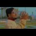 শ্রমিক কল্যাণ থিম সঙ্গিত । Sramikkalyan Theme Song । Abdus Salam