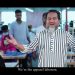 আমরা গার্মেন্টস শ্রমিক ভাই | AMARA GARMENTS SRAMIK BHAI | LITON HAFIZ | শ্রমিক দিবসের গান