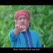 জাগো শ্রমিক | JAGO SRAMIK | LITON HAFIZ | শ্রমিক দিবসের গান