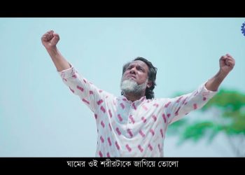 ও শ্রমিক সালাম তোমায় | O SRAMIK SALAM TOMAY | LITON HAFIZ | শ্রমিক দিবসের গান