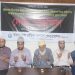 কর্মক্ষেত্রে শ্রমিকদের জীবন নিরাপত্তা নিয়ে মালিকরা এখনো উদাসিন : অধ্যাপক হারুনুর রশিদ