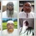 ইসলামী আদর্শ ছাড়া শ্রমজীবী মানুষের মুক্তি সম্ভব নয় : ডা. শফিকুর রহমান