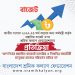 ঋণ নির্ভর প্রস্তাবিত বাজেটে হতদরিদ্র ও নিন্মবিত্ত শ্রমজীবী মানুষের ভাগ্যের পরিবর্তন ঘটাবে না- বাংলাদেশ শ্রমিক কল্যাণ ফেডারেশন