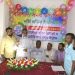 অপ্রাতিষ্ঠানিক খাতের শ্রমিকদের অধিকার আদায়ের জন্য ট্রেড ইউনিয়ন কার্যক্রম পরিচালনা করতে হবে : শ্রমিক কল্যাণ ফেডারেশন