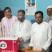 কর্মস্থলে দুর্ঘটনার শিকার শ্রমিক পরিবারের দায়িত্ব রাষ্ট্র ও মালিকদের নিতে হবে : শ্রমিক কল্যাণ ফেডারেশন