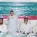 কৃষক-মজুরের জীবন সরকার দুর্বিষহ করে তুলেছে : অধ্যাপক হারুনুর রশিদ খান