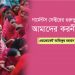 গার্মেন্টস সেক্টরের গুরুত্ব ও আমাদের করনীয়