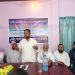 তৃণমূলে সংগঠন মজবুতি অর্জনে উপজেলা নেতৃবৃন্দকে ভূমিকা রাখতে হবে: এডভোকেট আতিকুর রহমান