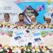 নববর্ষের প্রকাশনার মাধ্যমে ইসলামী শ্রমনীতির দাওয়াত শ্রমজীবী মানুষের কাছে পৌঁছে দিতে হবে: অধ্যাপক হারুনুর রশিদ খান