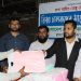 নগরবাসীকে ডেঙ্গু মশার উপদ্রব থেকে রক্ষা করুন : এডভোকেট আতিকুর রহমান
