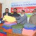 শ্রমিক দরদি নেতৃত্ব ছাড়া শ্রমজীবী মানুষের দুর্দশা দূর করা অসম্ভব: অধ্যাপক হারুনুর রশিদ খান