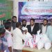 বিজয়ের সুফল থেকে শ্রমজীবী মানুষরা বঞ্চিত: এডভোকেট আতিকুর রহমান