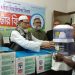 শ্রমিকরা নানামুখী সংকটে ধুঁকছে: শ্রমিক কল্যাণ ফেডারেশন