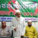 সুশাসন ও মজবুত গণতন্ত্র ছাড়া স্বাধীনতা অর্থবহ হবে না: অধ্যাপক হারুনুর রশিদ খান