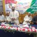 সমৃদ্ধ দেশ গড়ার জন্য শ্রমিকের অধিকার নিশ্চিত করতে হবে: এডভোকেট আতিকুর রহমান