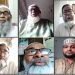 রোজার শিক্ষাকে ধারণ করে জীবন পরিচালনা করতে হবে : অধ্যাপক মুজিবুর রহমান