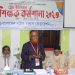 ট্রেড ইউনিয়নে গণমুখী ও শ্রমিকবান্ধব নেতৃত্ব প্রতিষ্ঠা করতে হবে : নূরুল ইসলাম বুলবুল