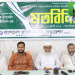 জালেম সরকারকে উৎখাত করতে শ্রমিকদের দুর্বার আন্দোলন গড়ে তুলতে হবে: অধ্যাপক মুজিবুর রহমান