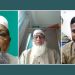 সম্মিলিত প্রচেষ্টার মাধ্যমে আদর্শকে বিজয়ী করতে হবে : এটিএম মা’ছুম